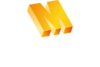 mafelym.com